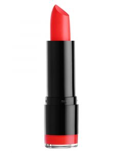NYX Extra Creamy Lipstick - Femme 643