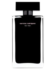 Narciso Rodriguez Fleur Musc For Her limitid 100ml