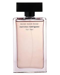 Narciso Rodriguez Musc Noir For Her EDP 150ml