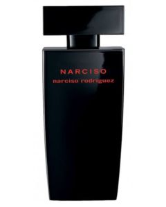 Narciso Rodriguez NARCISO Rouge 75ml