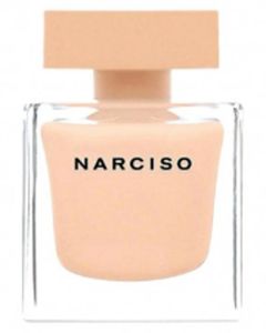 Narciso Rodriguez Narciso Poudree For Her.jpg