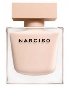 Narciso Rodriguez Narciso Poudree For Her 90ML
