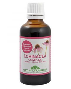 Natur-Drogeriet-Echinacea-Complex-50-ml.