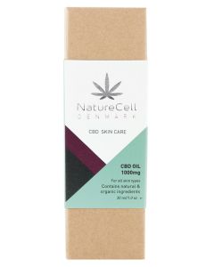 NatureCell-CBD-Skin-Care-CBD-Oil-1000mg-30ml