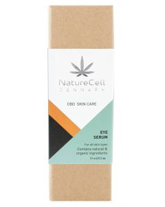 NatureCell-CBD-Skin-Care-Eye-Serum-15ml