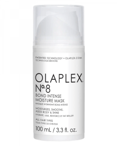 Olaplex No.8 Moisture Mask