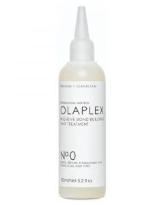 Olaplex No. 0