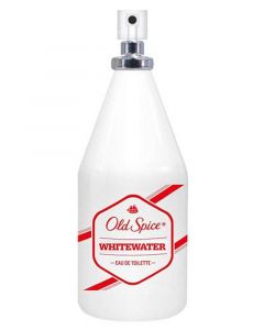 Old Spice Whitewater EDT
