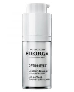 FILORGA-Optim-Eyes-Anti-Fatigue-Eye-Contour-Cream-15mL