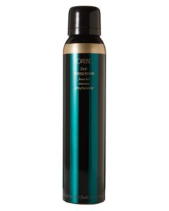 Oribe Curl Shaping Mousse 175ml