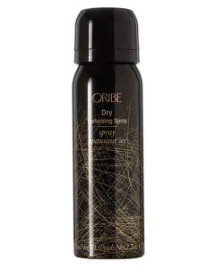 Oribe Dry Texturizing Spray 75ml