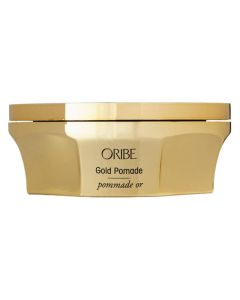Oribe Gold Pomade