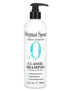 Original-Sprout-Classic-Shampoo-354-ml