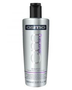 Osmo Silverising Shampoo 1000ml