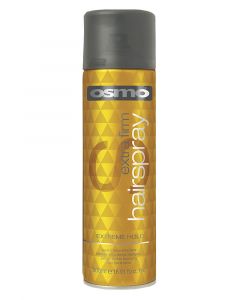 Osmo-Extra-Firm-Hairspray