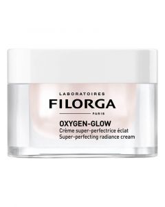FILORGA-Oxygen-Glow-Radiance-Perfecting-Cream-50mL