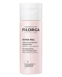 FILORGA-Oxygen-peel-lmicro-peeling-lotion-150mL