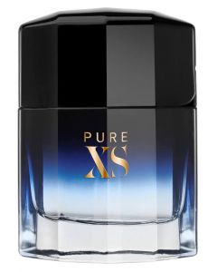 Paco Rabanne Pure XS Pure Excess for men EDT 100ml