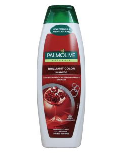 Palmolive-Brilliant-Color-shampoo-pomegranate