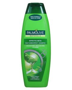 Palmolive-aloe-vera-silky-shine-350ml