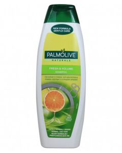 Palmolive-fresh-&-volume-shampoo-multicitrus