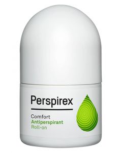 Perspirex Comfort Antiperspirant Roll-On