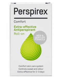 Perspirex-Comfort-Roll-On-Deodorant-20ml