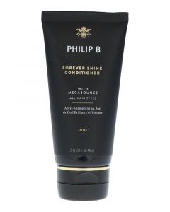 Philip B Forever Shine Conditioner 60ml
