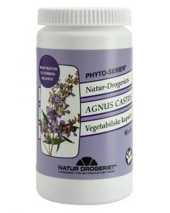 Natur-drogeriet-Agnus-Castus-Vegetabilske-kapsler-90stk