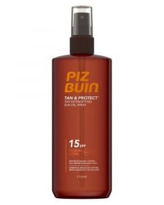 Piz-Buin-Tan-&-Protect-Tan-Intensifying-Sun-Oil-Spray-SPF-15