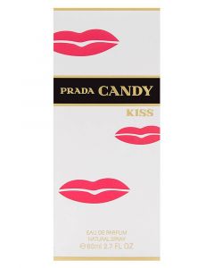 Prada Candy Kiss EDP 80ml