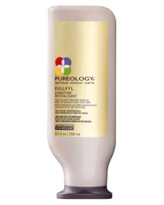 Pureology Fullfyl Conditioner  250 ml