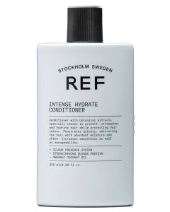 REF Intense Hydrate Conditioner (N) 245 ml