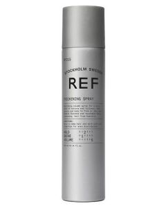 REF Thickening Spray 300 ml