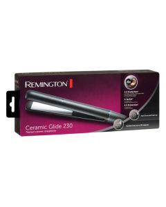 Remington-Ceramic-Glide-230