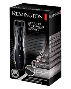 Remington-Beard-Trimmer-Barba