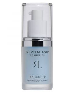 RevitaLash Aquablur Hydrating Eye Gel & Primer