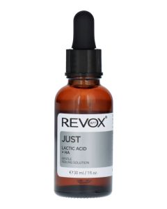 Revox Just Lactic Acid + HA
