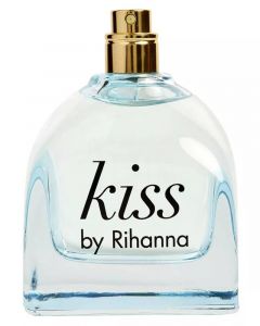 RiRi Kiss By Rihanna EDP