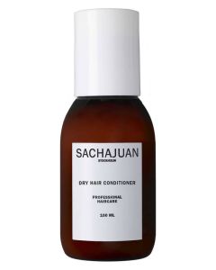 Sachajuan Dry Hair Conditioner 100ml