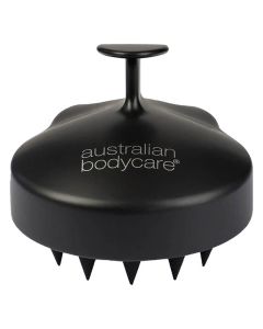 Australian-Bodycare-Scalp-Brush