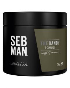 Sebastian SEB MAN The Dandy