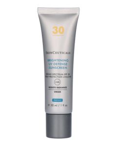 SkinCeuticals Brightening UV Defense Sunscreen SPF 30