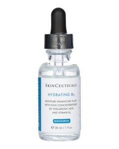 SkinCeuticals Hydrating B5