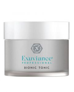 Exuviance SkinRise Bionic Tonic (36 pads)