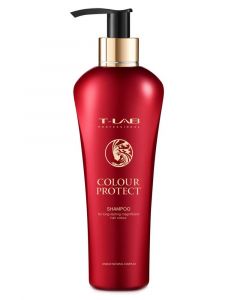 T-Lab Colour Protect Shampoo