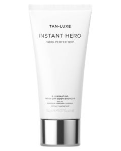 Tan-Luxe Instant Hero - Wash Off Body Bronzer 150ml