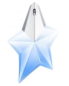 Thierry Mugler Angel Iced Star Limited Edition EDP