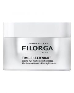 FILORGA-Time-Filler-Night-50mL