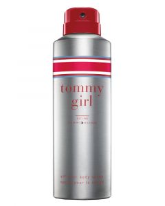 tommy-hilfiger-tommy-girl-all-over-body-spray